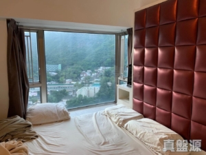 碧堤半島 1期 7座 - 28NTS – 香港北部都會區