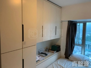 碧堤半島 1期 7座 - 28NTS – 香港北部都會區