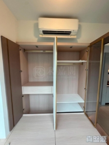 黃金海灣 1期 意嵐 3座 - 28NTS – 香港北部都會區