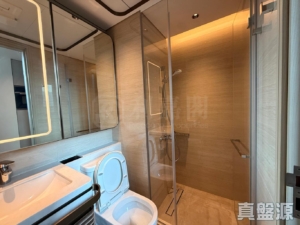 黃金海灣 2期 珀岸 2座 - 28NTS – 香港北部都會區