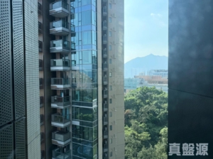 黃金海灣 2期 珀岸 2座 - 28NTS – 香港北部都會區