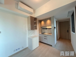 黃金海灣 2期 珀岸 2座 - 28NTS – 香港北部都會區