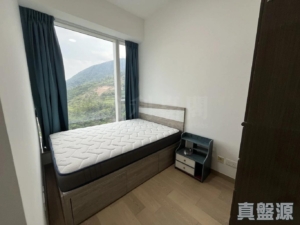 1790184751babce2e8-cc58-47bd-8044-0710077cf73e.jpeg 明翹匯 1座 - 28NTS – 香港北部都會區