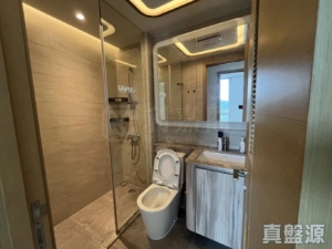 1790184755566a775f-f19c-4801-99f3-ea0f3c485a32.jpeg 明翹匯 1座 - 28NTS – 香港北部都會區