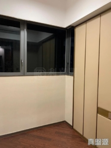 緹岸 1期 1A座 - 28NTS – 香港北部都會區