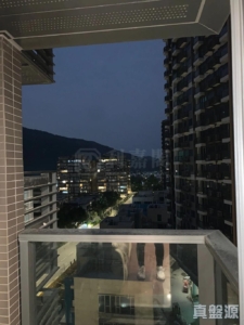 緹岸 1期 1A座 - 28NTS – 香港北部都會區