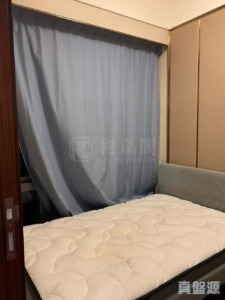 緹岸 1期 1A座 - 28NTS – 香港北部都會區