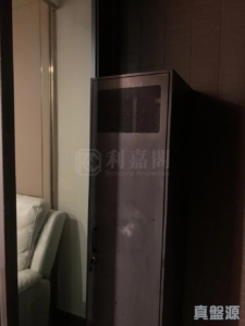 緹岸 1期 1A座 - 28NTS – 香港北部都會區