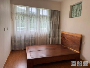 翠濤閣 2座 - 28NTS – 香港北部都會區