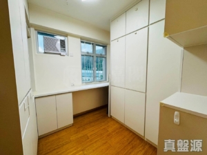 翠濤閣 2座 - 28NTS – 香港北部都會區