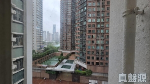麗城花園 1期 1座 - 28NTS – 香港北部都會區