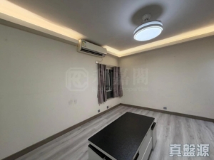 1790265053d92cd666-316a-400c-8317-267f57a894ff.jpeg 長安邨 安泊樓 (7座) - 28NTS – 香港北部都會區