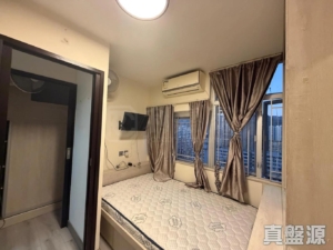 1790265070ef2a367d-41ea-4c7a-846d-d3669619f04a.jpeg 長安邨 安泊樓 (7座) - 28NTS – 香港北部都會區
