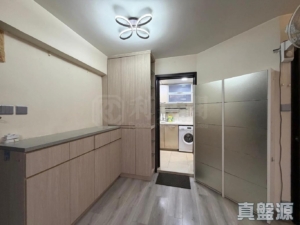 1790265075450e3e88-8c49-4380-9f7e-3715d6518d8f.jpeg 長安邨 安泊樓 (7座) - 28NTS – 香港北部都會區