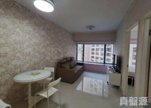 藍澄灣 2座 - 28NTS – 香港北部都會區