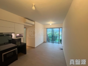 峻巒 2B期 PARK YOHO NAPOLI 23A座 - 28NTS – 香港北部都會區