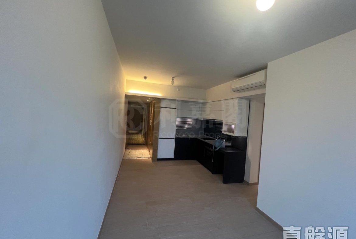 峻巒 2B期 PARK YOHO NAPOLI 23A座 - 28NTS – 香港北部都會區