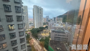 美景花園 10座 - 28NTS – 香港北部都會區