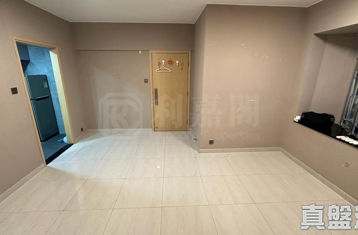 美景花園 10座 - 28NTS – 香港北部都會區