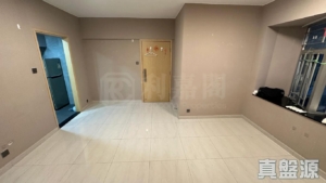 美景花園 10座 - 28NTS – 香港北部都會區