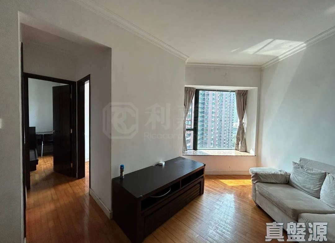 灝景灣 2期 6座 - 28NTS – 香港北部都會區
