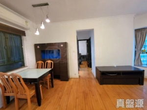 灝景灣 2期 6座 - 28NTS – 香港北部都會區