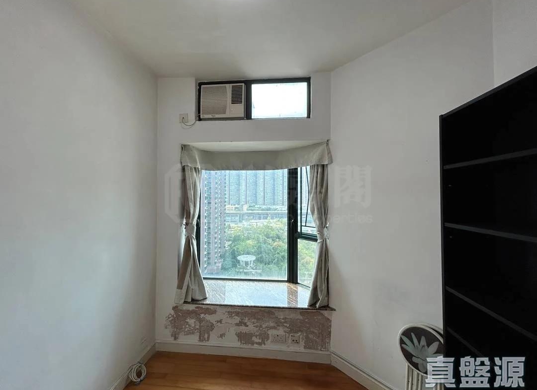 灝景灣 2期 6座 - 28NTS – 香港北部都會區