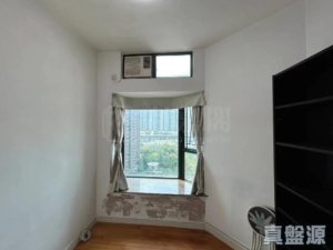 灝景灣 2期 6座 - 28NTS – 香港北部都會區