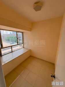 好順泰大廈 A座 - 28NTS – 香港北部都會區