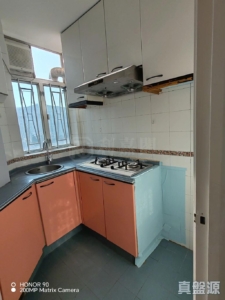 愉景新城 1期 3座 - 28NTS – 香港北部都會區