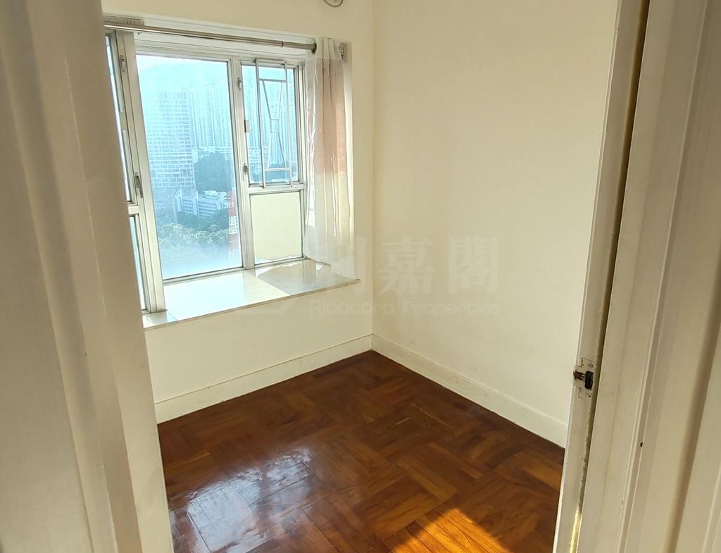 愉景新城 1期 3座 - 28NTS – 香港北部都會區