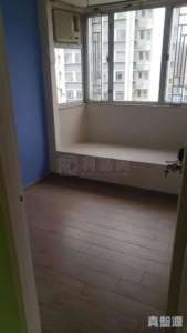 金安大廈 - 28NTS – 香港北部都會區