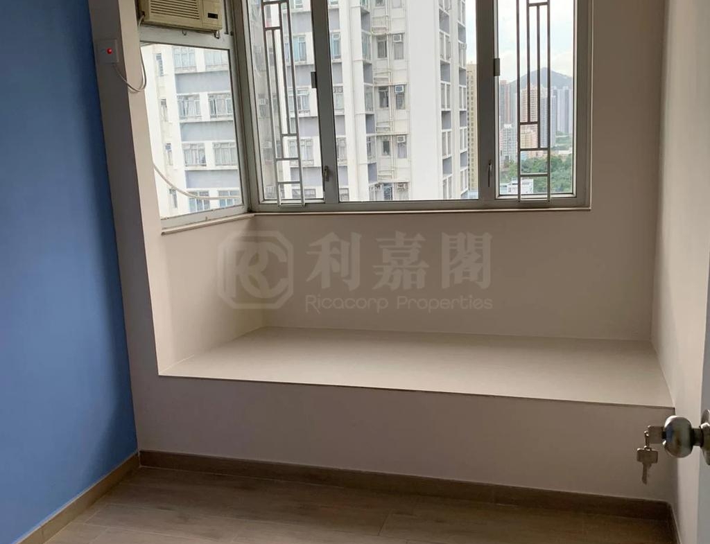 金安大廈 - 28NTS – 香港北部都會區