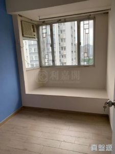 金安大廈 - 28NTS – 香港北部都會區