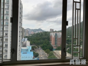 金安大廈 - 28NTS – 香港北部都會區