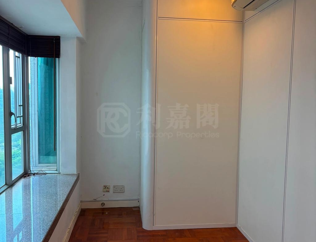 疊茵庭 4座 - 28NTS – 香港北部都會區