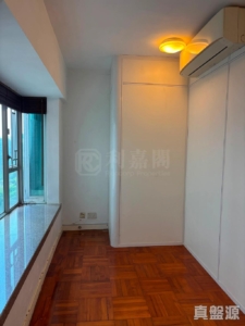 疊茵庭 4座 - 28NTS – 香港北部都會區
