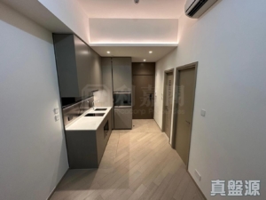 御海灣 2期 1座 - 28NTS – 香港北部都會區