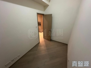 御海灣 2期 1座 - 28NTS – 香港北部都會區