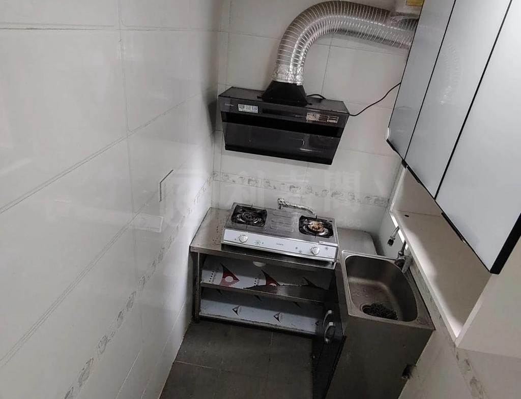 時代廣場 E座 - 28NTS – 香港北部都會區