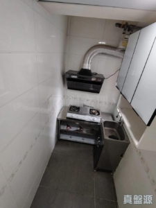 時代廣場 E座 - 28NTS – 香港北部都會區