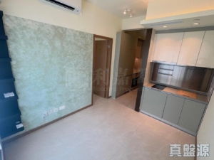 #LYOS 1B座 - 28NTS – 香港北部都會區