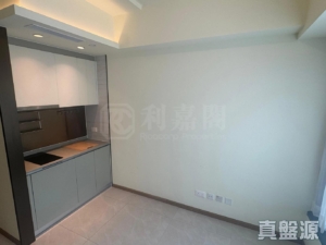 #LYOS 1B座 - 28NTS – 香港北部都會區