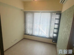 #LYOS 1B座 - 28NTS – 香港北部都會區