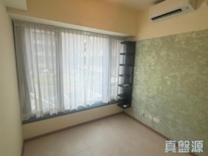 #LYOS 1B座 - 28NTS – 香港北部都會區