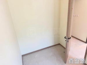 #LYOS 1B座 - 28NTS – 香港北部都會區