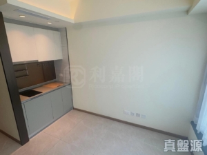 #LYOS 1B座 - 28NTS – 香港北部都會區