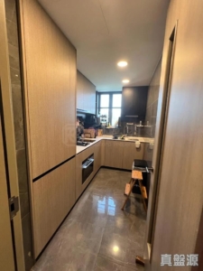 上源 3B座 - 28NTS – 香港北部都會區