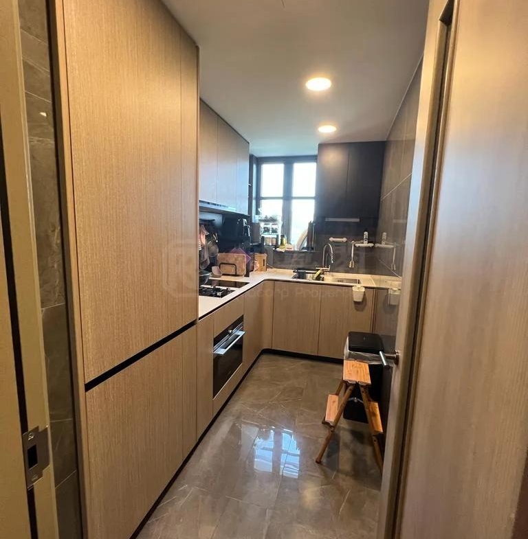 上源 3B座 - 28NTS – 香港北部都會區