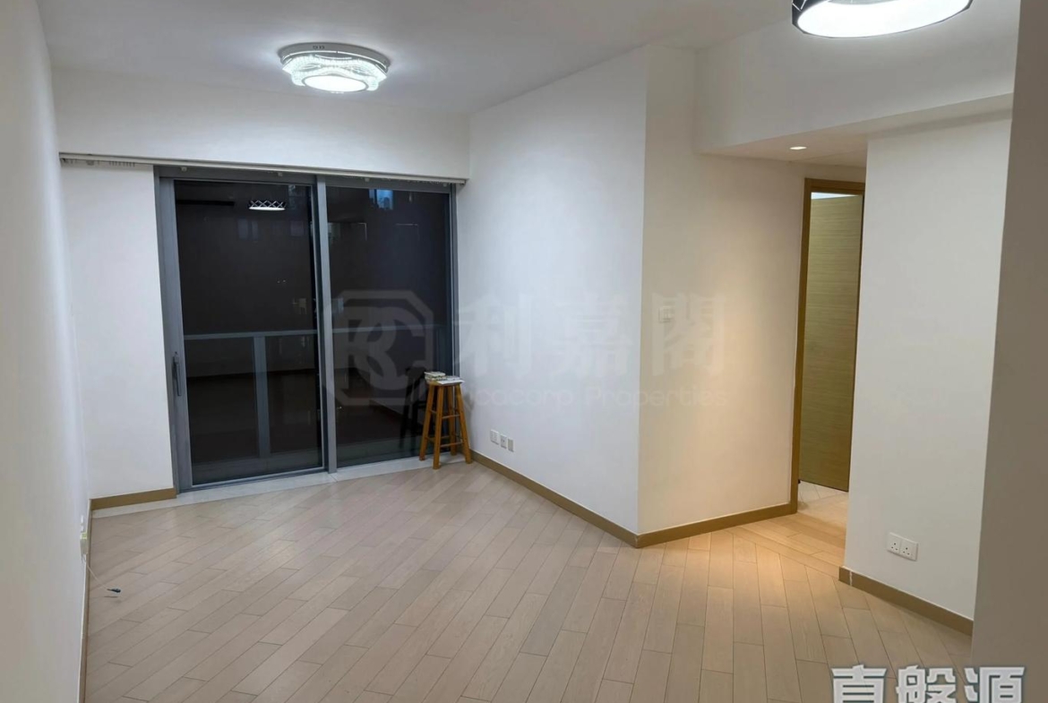峻巒 2A期 PARK YOHO GENOVA 16A座 - 28NTS – 香港北部都會區